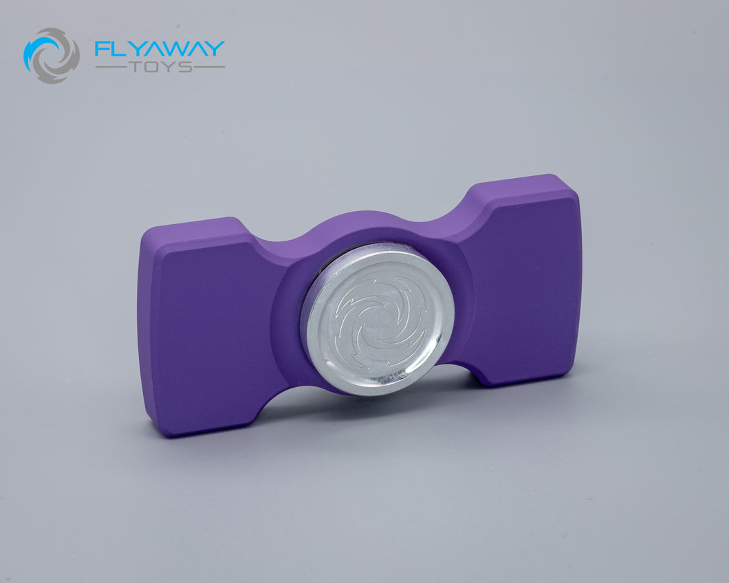 Falcon - Bright Purple