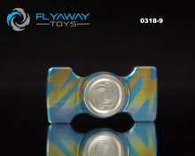 Mini Falcon (Custom)