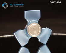 Tri Mini Falcon (Custom)