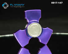 Tri Mini Falcon (Custom)