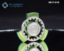 Mini Maelstrom (Custom)