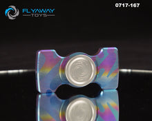 Mini Falcon (Custom)