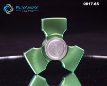Tri Mini Falcon (Custom)