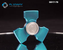 Tri Mini Falcon (Custom)