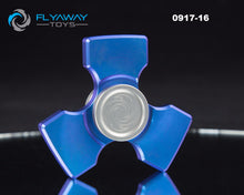 Tri Mini Falcon (Custom)