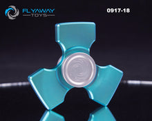 Tri Mini Falcon (Custom)