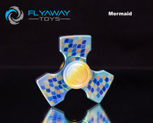 Tri Mini Falcon (Custom)