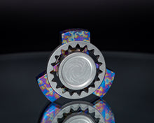Mini Maelstrom (Custom)
