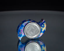 Tsunami (Custom)