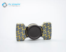 Mini Falcon (Custom)