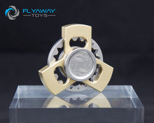 Mini Maelstrom - Brass