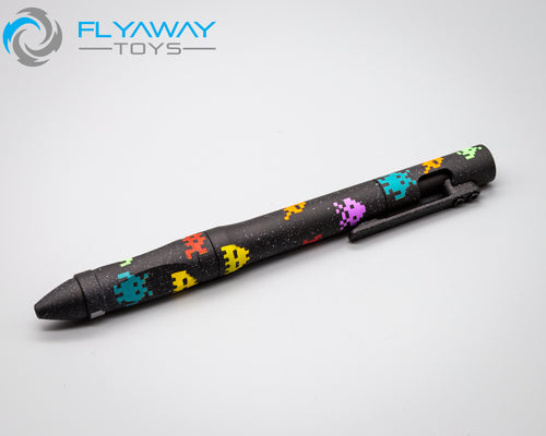 Anode Pen - Cerakote 
