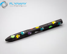 Anode Pen - Cerakote "Among Us"