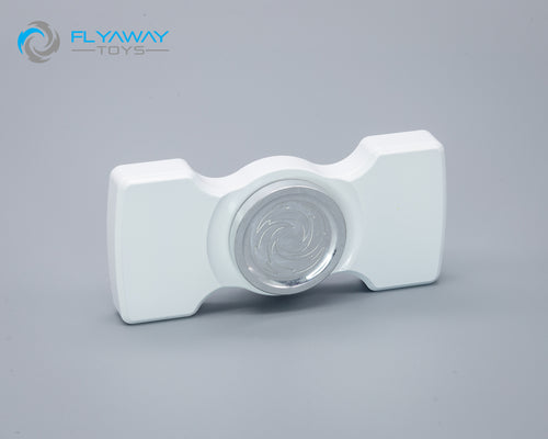 Falcon - Stormtrooper White