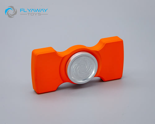 Falcon - Hunter Orange