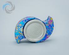 Tsunami (Custom)