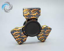 Tri Mini Falcon (Custom)