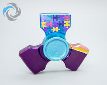 Tri Mini Falcon (Custom)