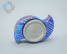 Tsunami (Custom)