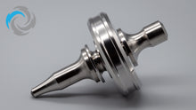 Inertia